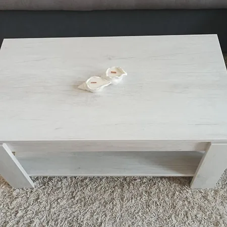 Apartament Simic Banja Koviljača