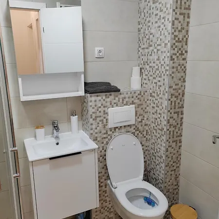 Simic * Banja Koviljača