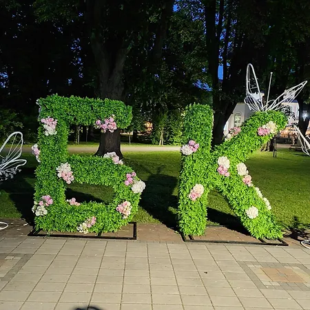 Simic Banja Koviljača