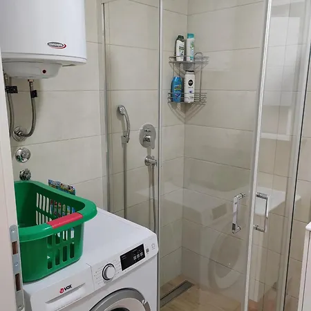 Simic Banja Koviljača