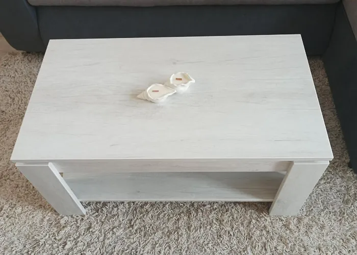 Apartment Simic Banja Koviljača