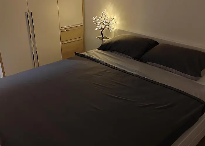 Simic * Banja Koviljača