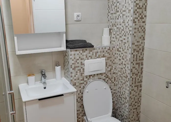 Simic * Banja Koviljača