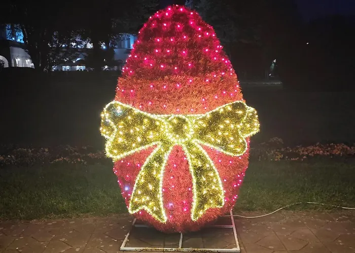 Apartment Simic Banja Koviljača